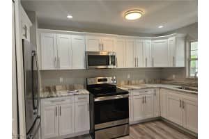 2208 Santa Barbara Place, Cape Coral, FL 33991 Sold 12/04/24