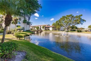 4386 Jib Boom Ct 1b, Fort Myers