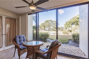 4386 Jib Boom Court, Fort Myers, FL 33919 - MLS#223082642