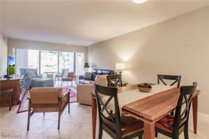 4386 Jib Boom Court, Fort Myers, FL 33919 - MLS#223082642