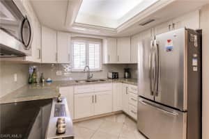4386 Jib Boom Court, Fort Myers, FL 33919 - MLS#223082642