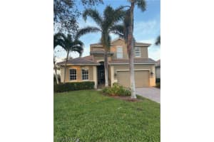 16440 Crown Arbor Way, Fort Myers, FL 33908, Sold 01/31/24