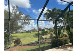 16440 Crown Arbor Way, Fort Myers, FL 33908, Sold 01/31/24