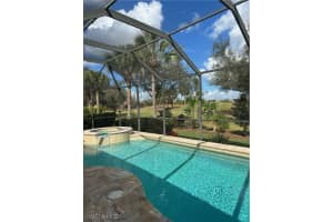 16440 Crown Arbor Way, Fort Myers, FL 33908, Sold 01/31/24