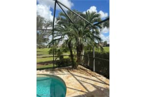 16440 Crown Arbor Way, Fort Myers, FL 33908, Sold 01/31/24