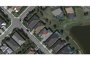 10596 JACKSON SQUARE Drive, ESTERO, FL 33928 Sold 09/13/24