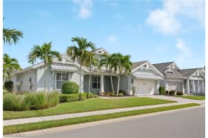10596 JACKSON SQUARE Drive, ESTERO, FL 33928 Sold 09/13/24