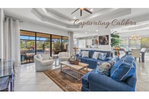 4386 Caldera Circle, NAPLES, FL 34119 Sold 03/28/24