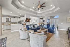 4386 Caldera Circle, NAPLES, FL 34119 Sold 03/28/24