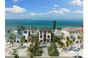 26532 Hickory Boulevard, BONITA SPRINGS, FL 34134 Sold 09/19/25