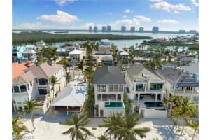 26532 Hickory Boulevard, BONITA SPRINGS, FL 34134 Sold 09/19/25