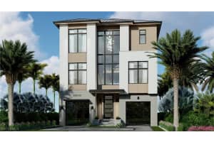 26532 Hickory Boulevard, BONITA SPRINGS, FL 34134 Sold 09/19/25