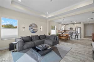 4561 Mystic Blue Way, FORT MYERS, FL 33966 Sold 03/11/24