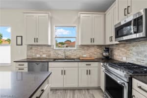 4561 Mystic Blue Way, FORT MYERS, FL 33966 Sold 03/11/24