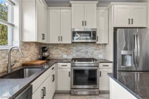 4561 Mystic Blue Way, FORT MYERS, FL 33966 Sold 03/11/24
