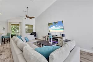 28125 Canasta Court, BONITA SPRINGS, FL 34135 Sold 02/23/24