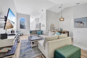 28125 Canasta Court, BONITA SPRINGS, FL 34135 Sold 02/23/24