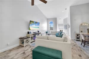 28125 Canasta Court, BONITA SPRINGS, FL 34135 Sold 02/23/24