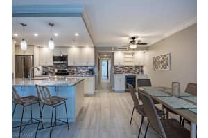 3000 Gulf Shore Boulevard, Naples, FL 34103 Sold 11/19/24