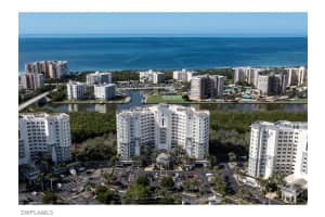 315 Dunes Boulevard, NAPLES, FL 34110 Sold 03/20/24
