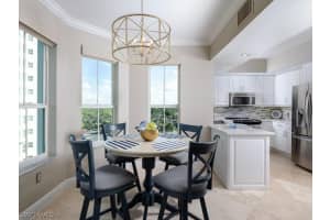 315 Dunes Boulevard, NAPLES, FL 34110 Sold 03/20/24