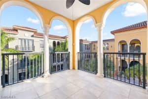 23151 Fashion Drive, ESTERO, FL 33928 Sold 06/12/24