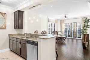 23151 Fashion Drive, ESTERO, FL 33928 Sold 06/12/24