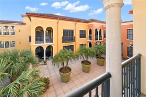 23151 Fashion Drive, ESTERO, FL 33928 Sold 06/12/24