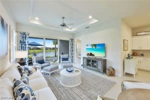 9004 Mayreau Way, NAPLES, FL 34114 Sold 03/21/24
