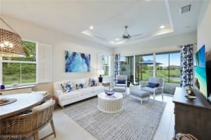 9004 Mayreau Way, NAPLES, FL 34114 Sold 03/21/24