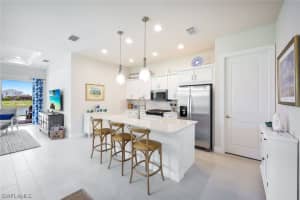 9004 Mayreau Way, NAPLES, FL 34114 Sold 03/21/24