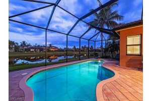 3216 Pacific Drive, NAPLES, FL 34119 Sold 12/15/23