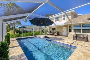 6209 Deer Run, FORT MYERS, FL 33908 Sold 03/26/24