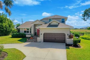 6209 Deer Run, FORT MYERS, FL 33908 Sold 03/26/24