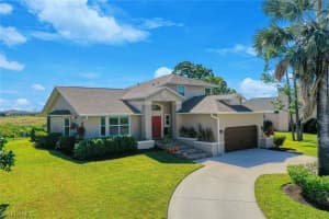 6209 Deer Run, FORT MYERS, FL 33908 Sold 03/26/24