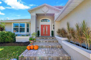 6209 Deer Run, FORT MYERS, FL 33908 Sold 03/26/24
