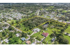 803 Nuna Avenue, FORT MYERS, FL 33905 Sold 04/16/25