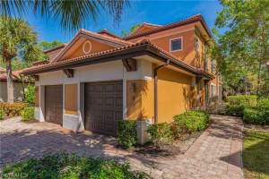 1248 Carpazi Court, NAPLES, FL 34105 Sold 04/26/24