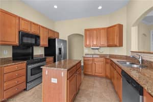 1248 Carpazi Court, NAPLES, FL 34105 Sold 04/26/24