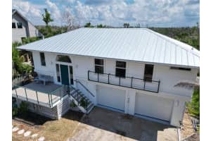 4269 Gulf Pines Drive, SANIBEL, FL 33957 Sold 04/18/24