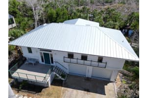 4269 Gulf Pines Drive, SANIBEL, FL 33957 Sold 04/18/24