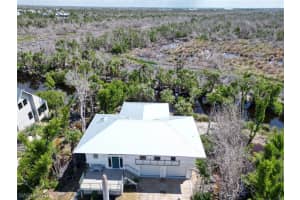 4269 Gulf Pines Drive, SANIBEL, FL 33957 Sold 04/18/24