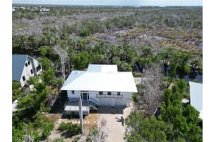 4269 Gulf Pines Drive, SANIBEL, FL 33957 Sold 04/18/24