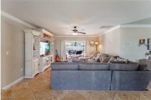 2112 Harvard Avenue, FORT MYERS, FL 33907 Sold 12/21/23