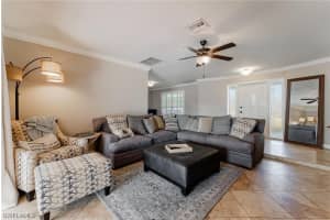 2112 Harvard Avenue, FORT MYERS, FL 33907 Sold 12/21/23
