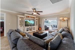 2112 Harvard Avenue, FORT MYERS, FL 33907 Sold 12/21/23