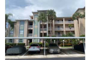 14111 Brant Point Circle, FORT MYERS, FL 33919 Sold 12/13/23