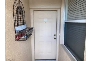14111 Brant Point Circle, FORT MYERS, FL 33919 Sold 12/13/23