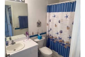 14111 Brant Point Circle, FORT MYERS, FL 33919 Sold 12/13/23