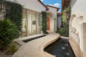 1351 Noble Heron Way, NAPLES, FL 34105 Sold 02/15/24
